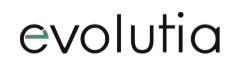 Evolutia